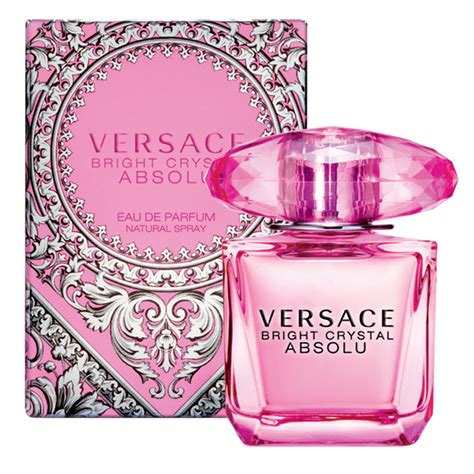 perfumes versace para mujer pink|Versace perfume at chemist warehouse.